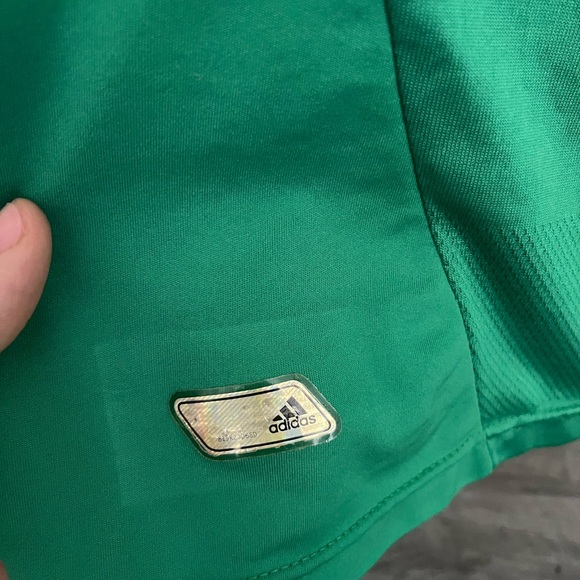 Germany Alternative Jersey - Reus - Picture 8 of 10